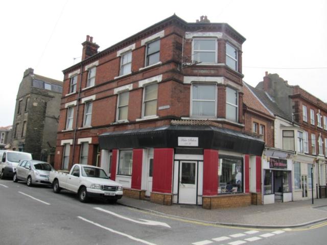 Humber Keel, Great Yarmouth