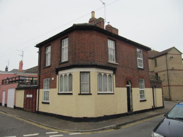 Rodney Tavern, Great Yarmouth