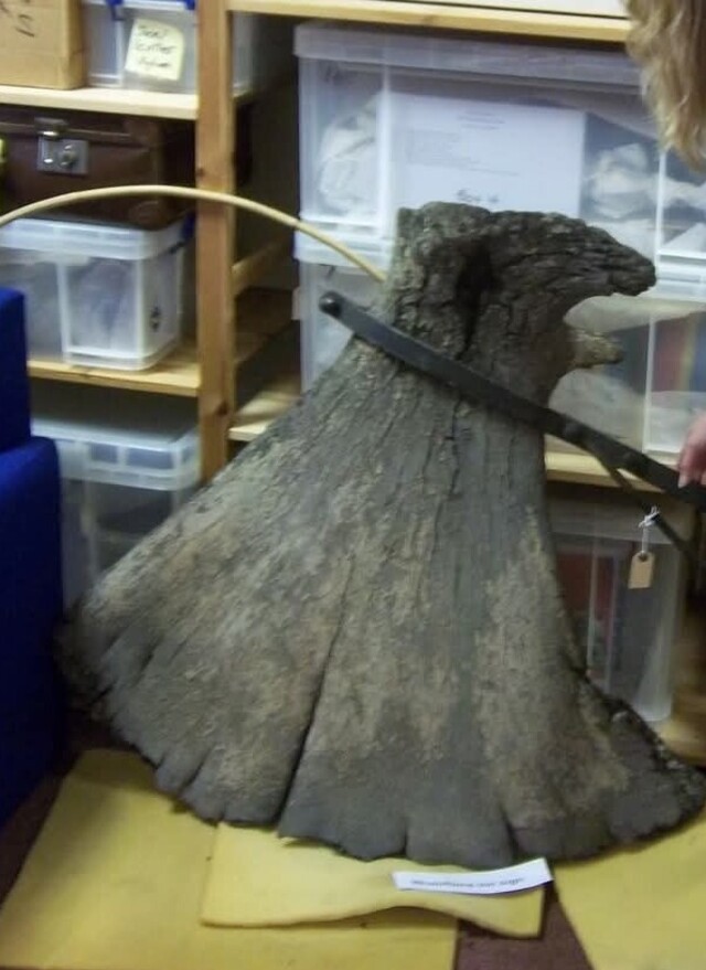 Whalebone Inn, Morpeth