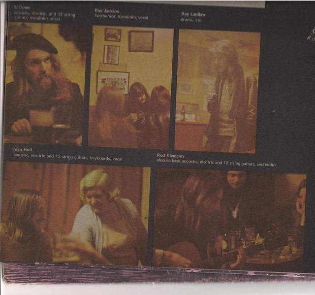 Haymarket Hotel, Newcastle, NE1