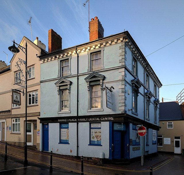 Charter Arms, Mansfield