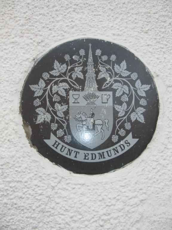 Marlborough Arms, Banbury