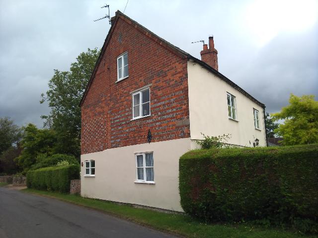 Plough & Harrow, Watlington