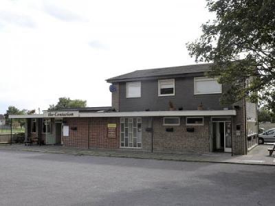 The Centurion, Bicester