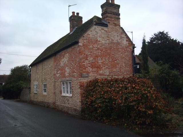 Three Pigeons, Drayton St Leonard