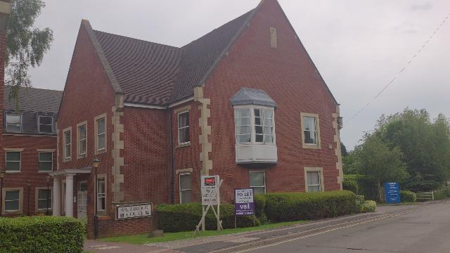Black Horse Inn, Oxford