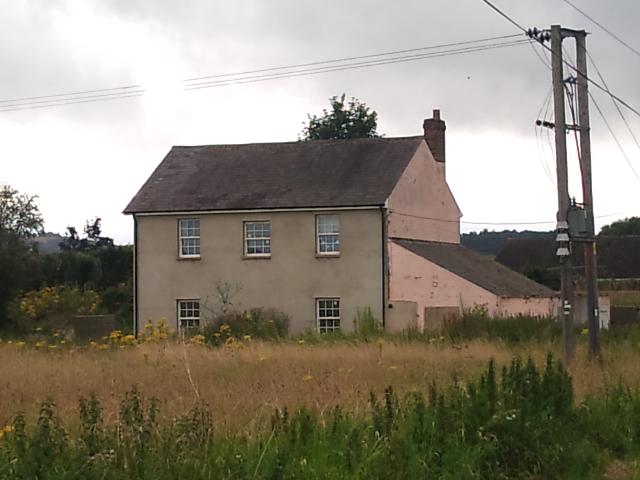 Cross Keys, South Stoke