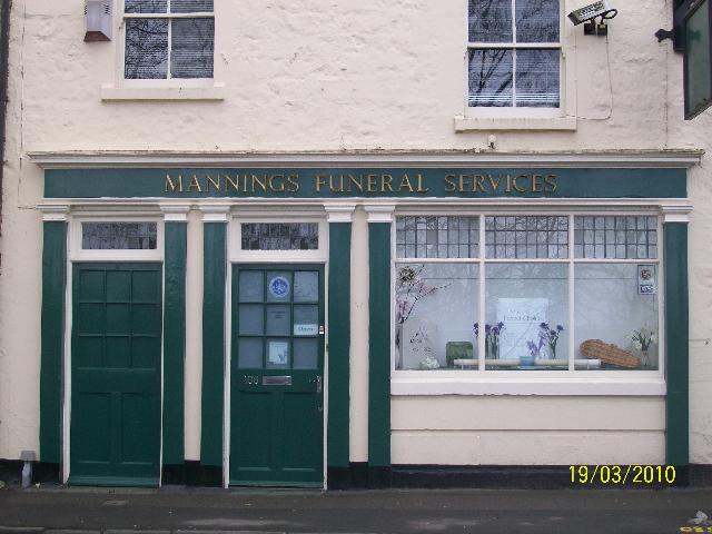 Masons Arms, Combe Down