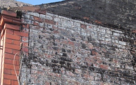 Boot & Slipper, Smethwick