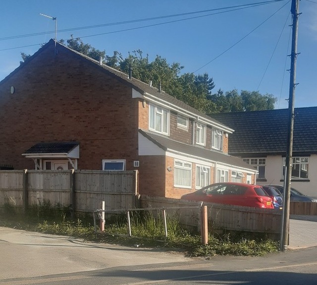 Plumbers Arms, West Bromwich