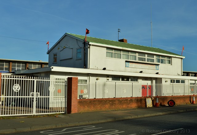 Bird In Hand, Willenhall