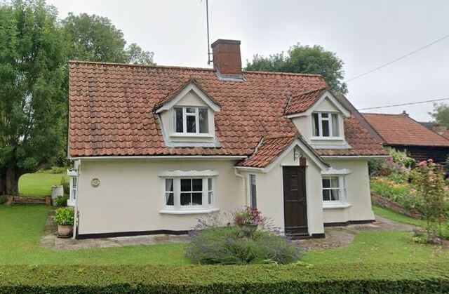 Walnut Tree, Attleton Green