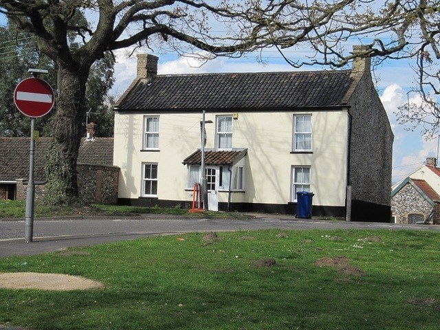 Duke Of Wellington, Brandon