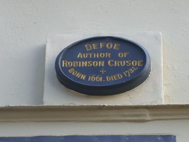 Cupola House, Bury St Edmunds
