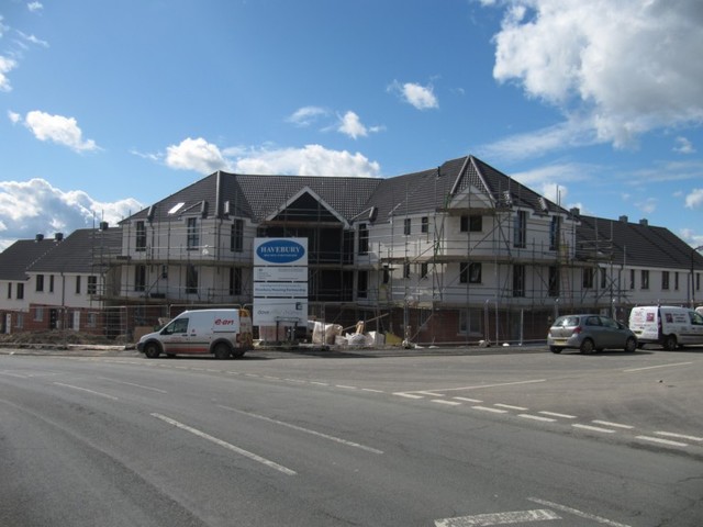 Priors Inn, Bury St Edmunds