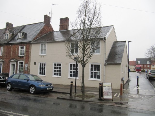Suffolk Hunt, Bury St Edmunds