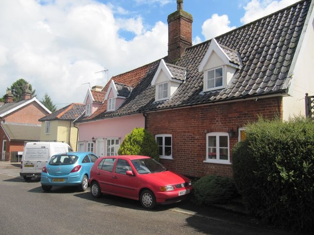 Duke Of Wellington, Eye