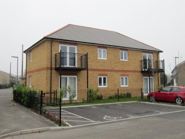 Parrot Inn, Guildford