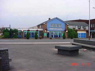 Dukes Head, Walton On Thames