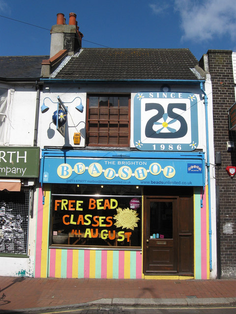 Abingdon Arms, Brighton