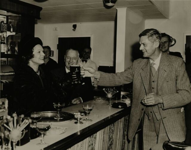 The Weald, Burgess Hill