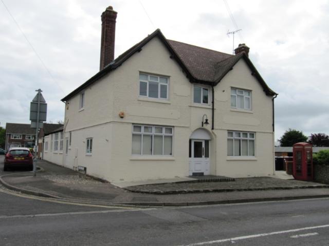 Mainline Tavern, Chichester