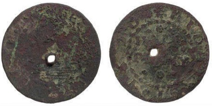 White Hart, Midhurst