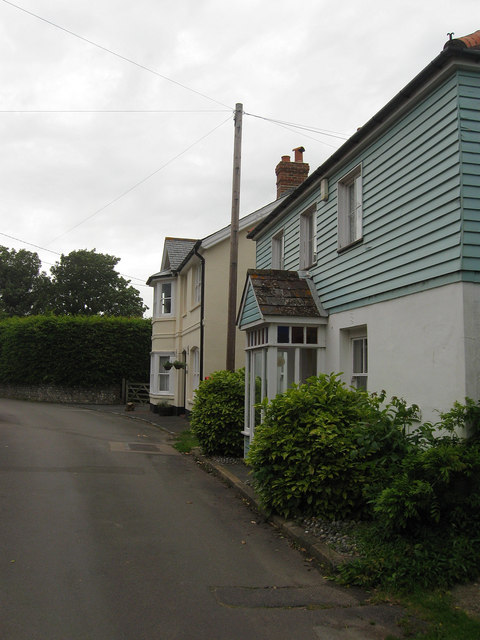 Royal Oak, Piddinghoe