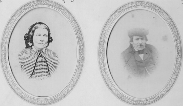 Bridge Inn, Winchelsea