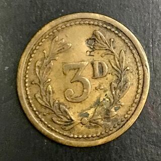 Oxford Arms, Birmingham, B10