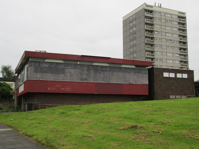 The Phoenix, Birmingham, B14