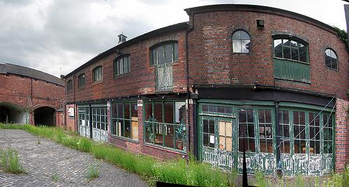 Fiddle & Bone, Birmingham, B16