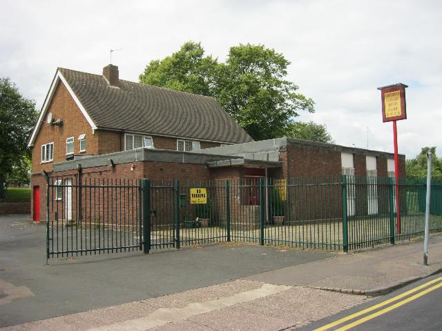 Pied Piper, Birmingham, B16