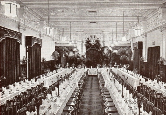 New Inns, Birmingham