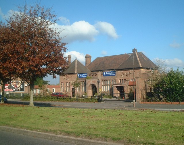 Dog & Partridge, Birmingham