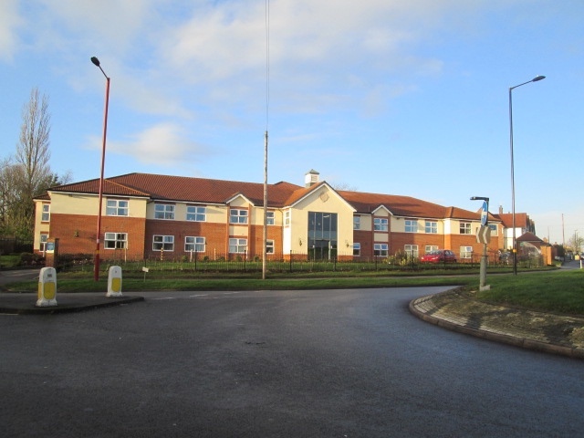 The Dingle, Birmingham