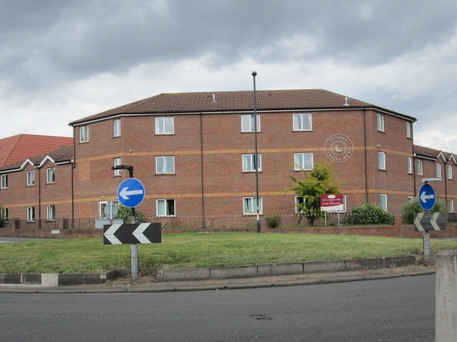 Malt House, Birmingham