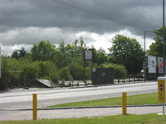 Manor House, Birmingham