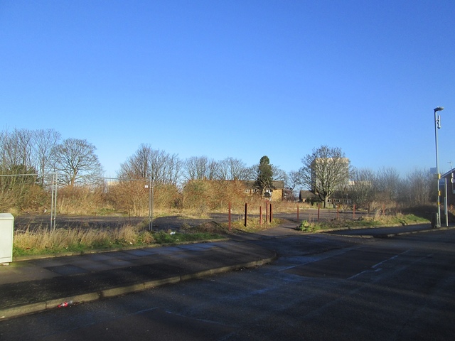 The Comet, Birmingham