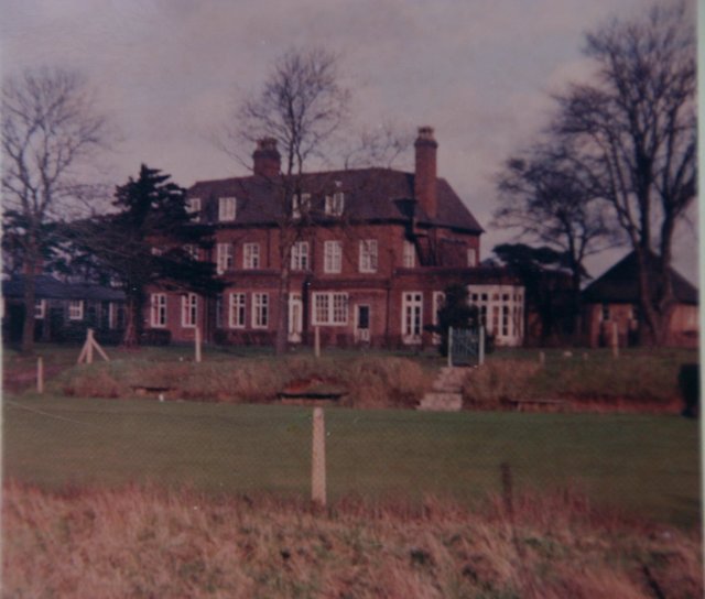 The Comet, Birmingham