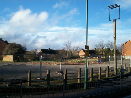 The Mountford, Birmingham