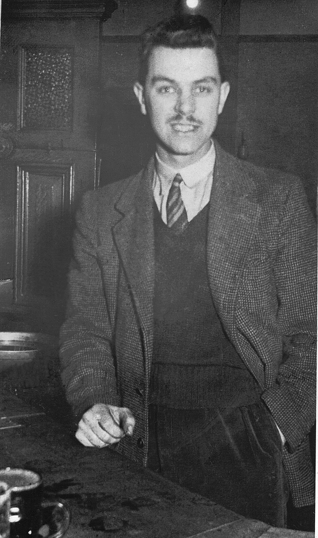 General Havelock, Birmingham