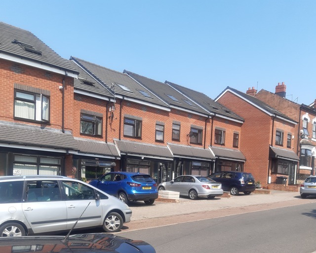 Havelock Tavern, Birmingham