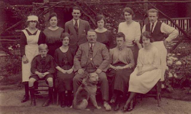 The Swan, Birmingham