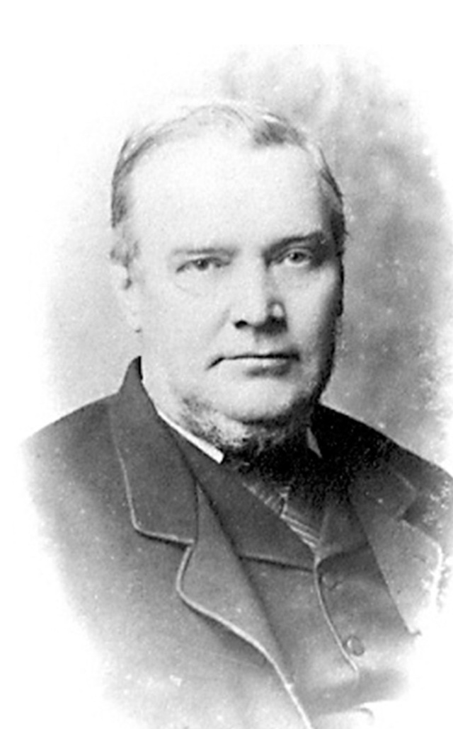 The Swan, Birmingham