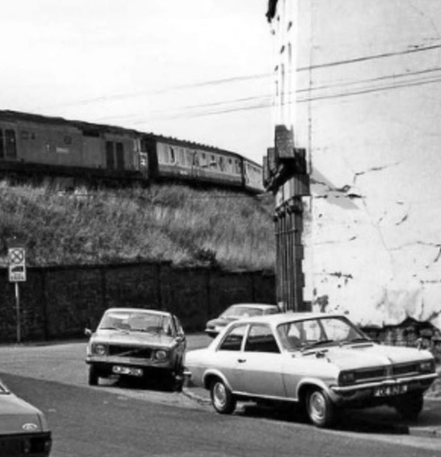 Queens Head, Birmingham