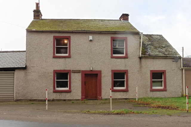 Rising Sun, Brampton