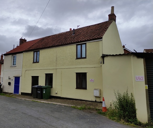 Weavers Arms, Dilton Marsh