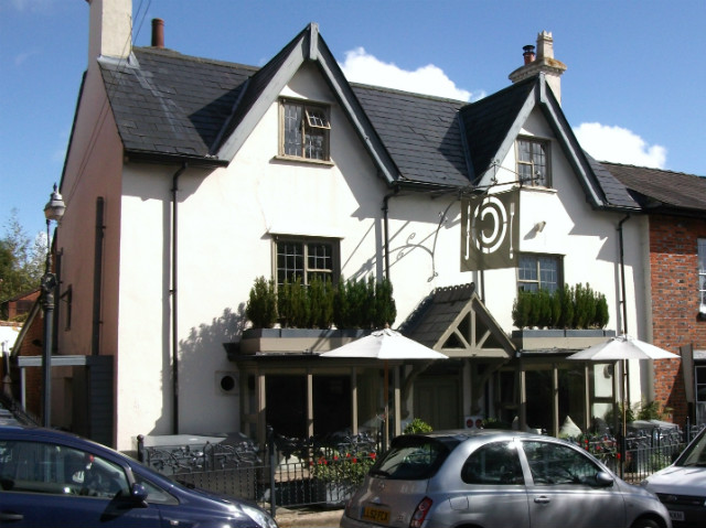 Cricketers, Marlborough