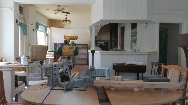 Bakers Arms, Swindon